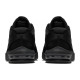 Nike Air max advantage 2